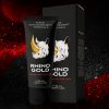 Rhino Gold Gel