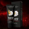 Rhino Gold Gel - obrazek 2
