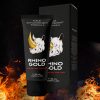 Rhino Gold Gel - obrazek 4