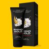 Rhino Gold Gel - obrazek 3