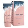 INTENSKIN - obrazek 3