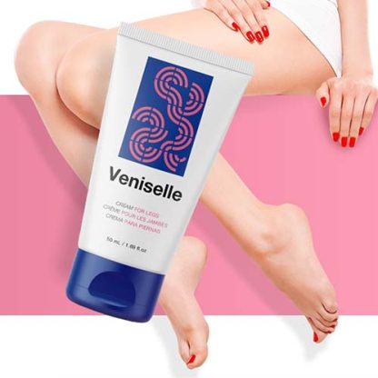 VENISELLE è buono? Quanto costa il vero Sando? VENISELLE valutazioni degli utenti? Il sito vende VENISELLE reale?