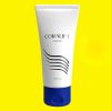 CORALIFT - obrazek 4