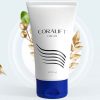 CORALIFT - obrazek 3