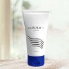 CORALIFT - obrazek 2