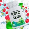 Keto Slim New - obrazek 4