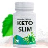 Keto Slim New - obrazek 2