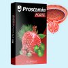 PROSTAMIN FORTE - obrazek 3