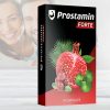 PROSTAMIN FORTE - obrazek 2