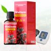 WELLTONE - obrazek 4