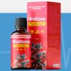 WELLTONE - obrazek 2