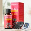 WELLTONE - obrazek 3