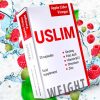 USLIM - obrazek 3