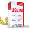 USLIM - obrazek 2