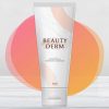 BEAUTY DERM - obrazek 4