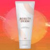 BEAUTY DERM - obrazek 2