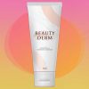 BEAUTY DERM - obrazek 3