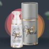 SKINPERIAL - obrazek 4