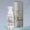 SKINPERIAL