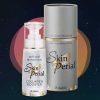 SKINPERIAL - obrazek 3