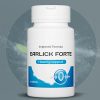 EARLICK FORTE - obrazek 4