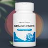 EARLICK FORTE - obrazek 2