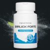 EARLICK FORTE - obrazek 3