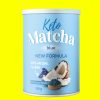 Keto Matcha - obrazek 4