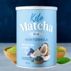 Keto Matcha - obrazek 2