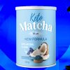 Keto Matcha - obrazek 3