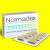 NORMADEX - obrazek 4