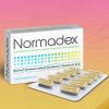 NORMADEX - obrazek 2