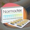 NORMADEX - obrazek 3