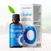 OCULEAR - obrazek 2