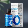 OCULEAR - obrazek 4