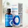 OCULEAR - obrazek 3
