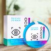 OCUVIT - obrazek 3