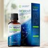 PROSTOVIT - obrazek 2