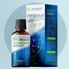 PROSTOVIT - obrazek 4