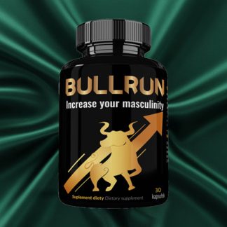 BULLRUN