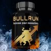 BULLRUN