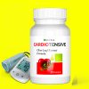 CARDIOTENSIVE - obrazek 4