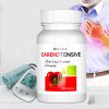 CARDIOTENSIVE - obrazek 2