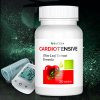 CARDIOTENSIVE - obrazek 3