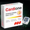 CARDIONE - obrazek 4