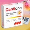 CARDIONE - obrazek 2