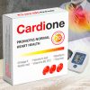 CARDIONE - obrazek 3