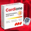 CARDIONE