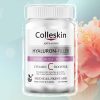 COLLESKIN - obrazek 4