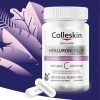 COLLESKIN - obrazek 2